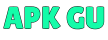 Apkgu Apk